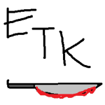 Escape The Killer Community