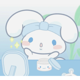 ☆