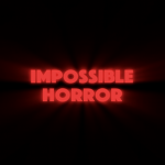 Impossible horror