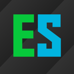 Element Studios