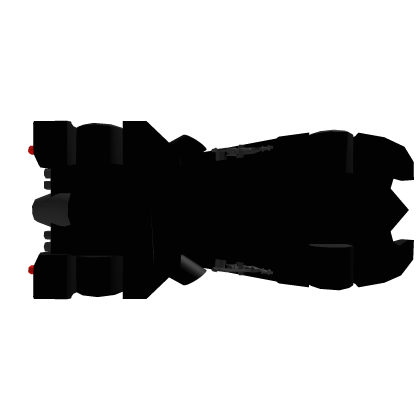 batmobiletest