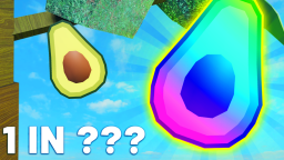 Rozwijaj swoją farmę