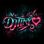 DJTiNY
