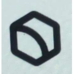 [EA] Eclipse Airway