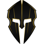Ares Sparta