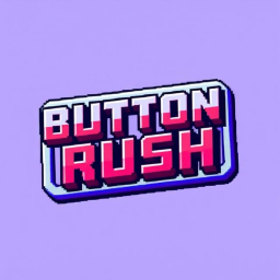 Button Rush!