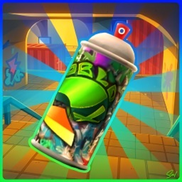 [FREE] 🎨Draw & Slap!
