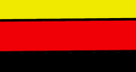The Republic of Ballerland