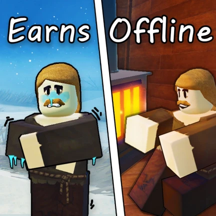 Image du serveur Roblox