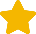 Hood Cluster Stars