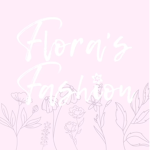Flora's Fashion