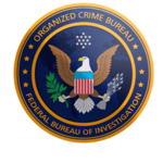 Organized Crime Bureau