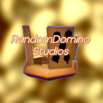 RandomDomino Studios