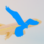 TUI Airlines (UK)