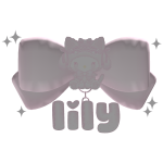 ๑˚︵lily ♡ ˖°