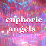 euphoricangels