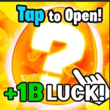 Pets Go Modded (UNCOPYLOCKED)