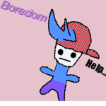 Bloxed Out