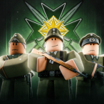Teutonnic Armyᅠᅠ Group Thumbnail