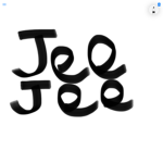 JEE JEE CLUB