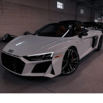 Ad0rbsAddy