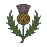 Guards Training Company (ROBLOX)