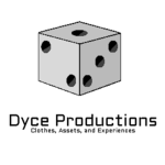 Dyce Productions