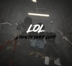 Royals x 100z