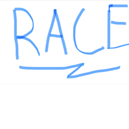 Race