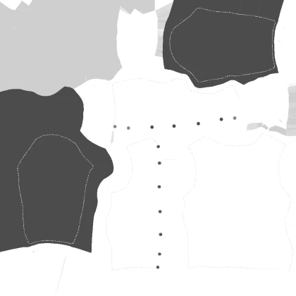 Leak asset thumbnail