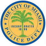 Miami Peacekeepers Union