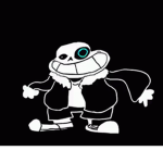 Memes are good for you ya