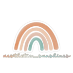 aesthetic_sunshines