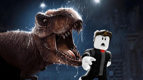 DINO EVO AGE
