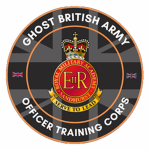 |BA- Officer Training Corps