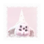 nemukko Group Thumbnail