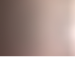 H##############
