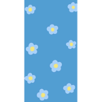 CryusTsunami