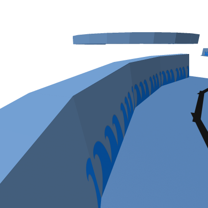 Tracks Set