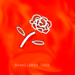 RoseLight Cafe