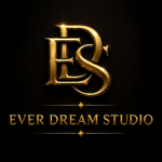 EVER DREAM STUDIO