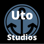 UtoStudios