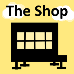 The Shop