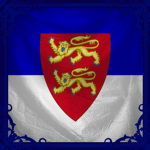 Brunswick Imhoff Infantry