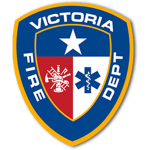 Victoria County RP