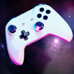 Gamers Of The Games Community