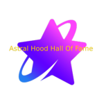 Astral Hall Of Fame