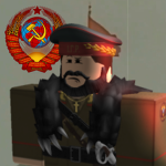 The Soviet Union [SOV]