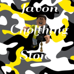 Javon cholthing store