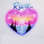 Rare Records